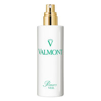 Primary Veil  150ml-209807 Primary Veil  150ml-209807 1